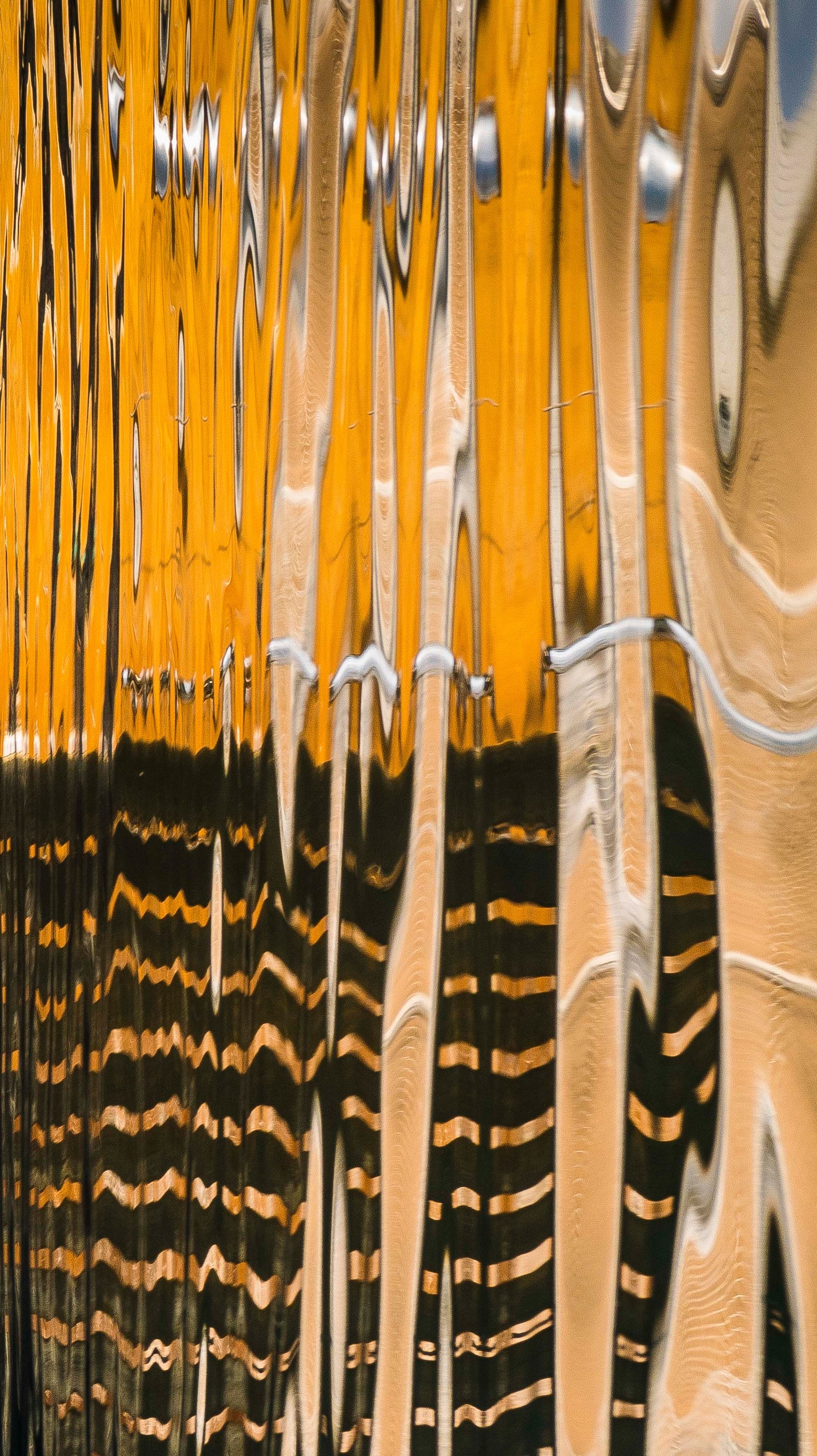The Story of a Photographic Fine Art Collector