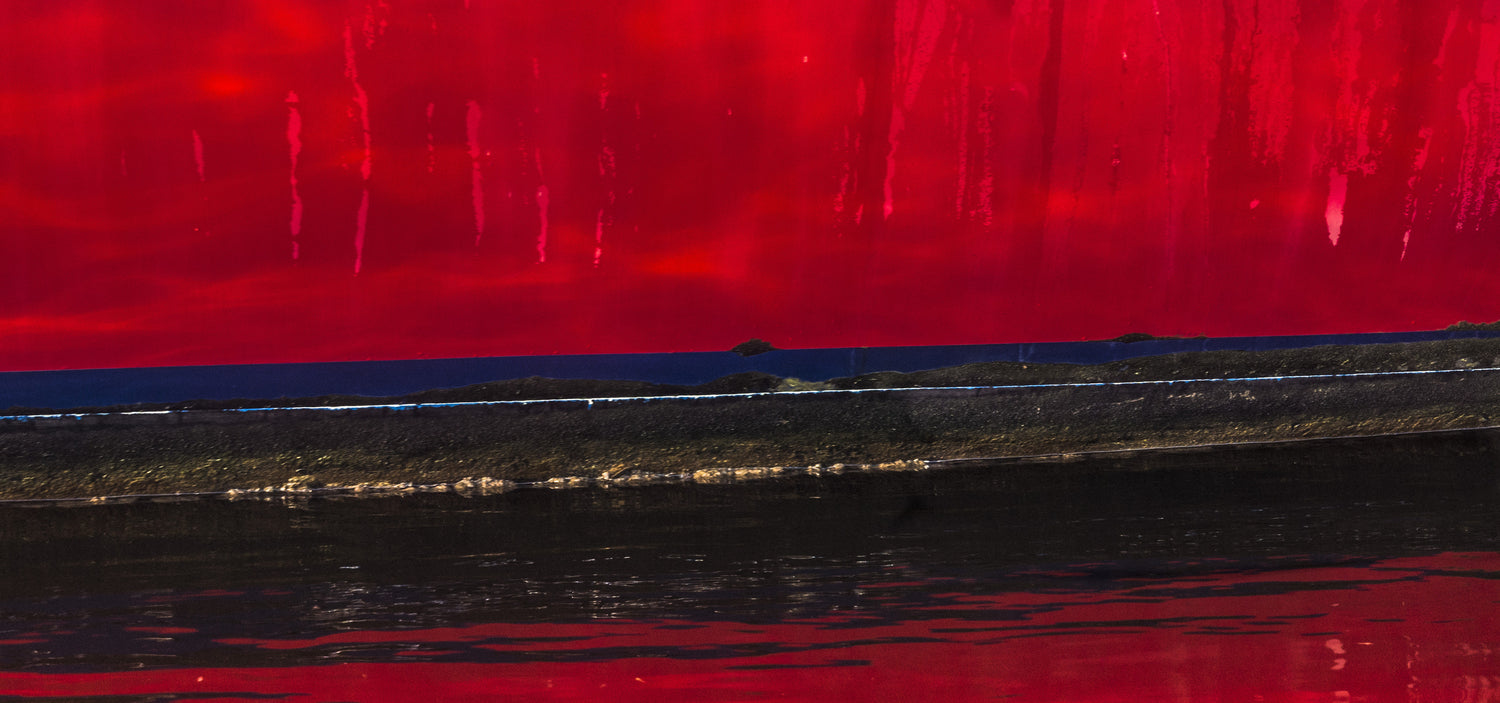 Ralph Kerle's Art