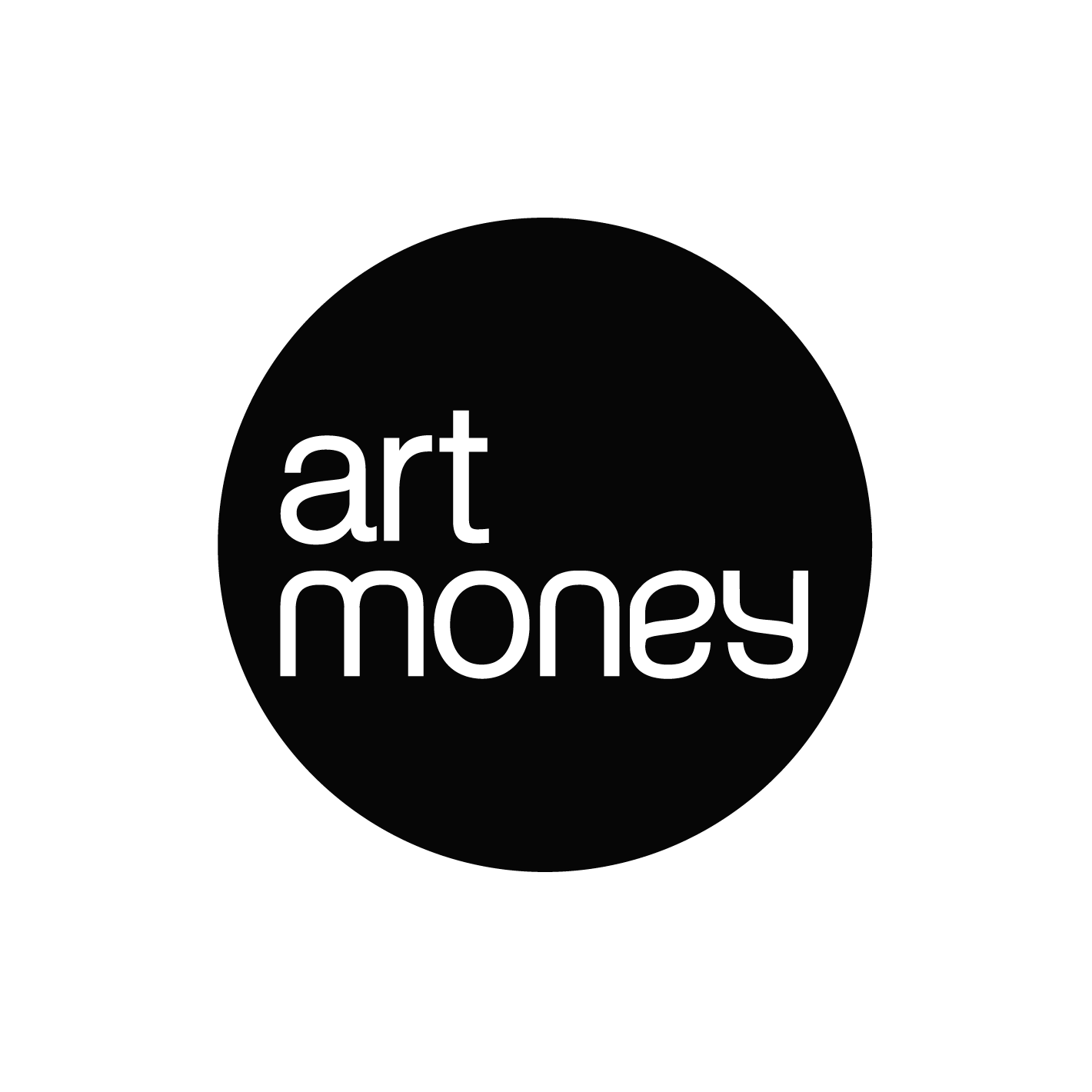 Ralph Kerle Gallery partners with Art Money - the Afterpay of the art market