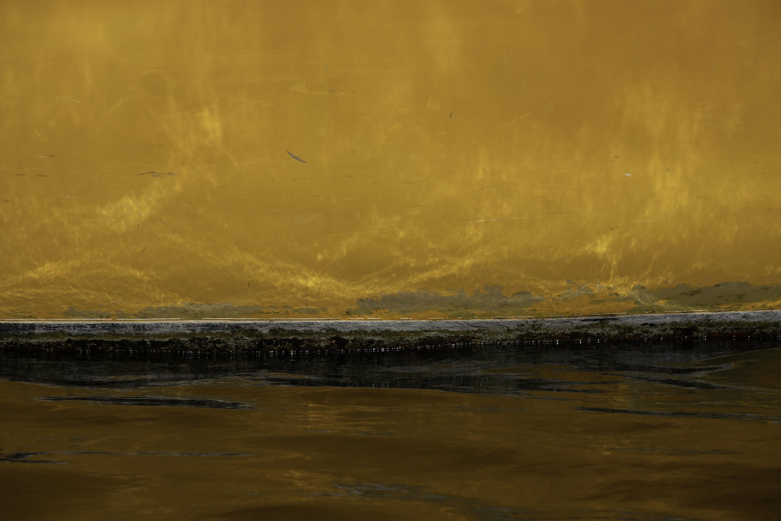 The Future of Brightness 2: After the Unthinkable