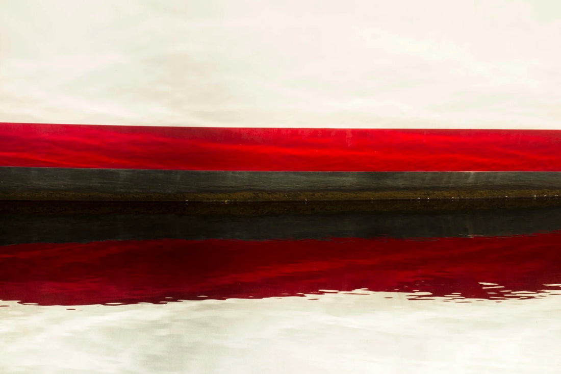 The Water Line Exhibition, Gallery 307, Northbridge, Sydney Australia