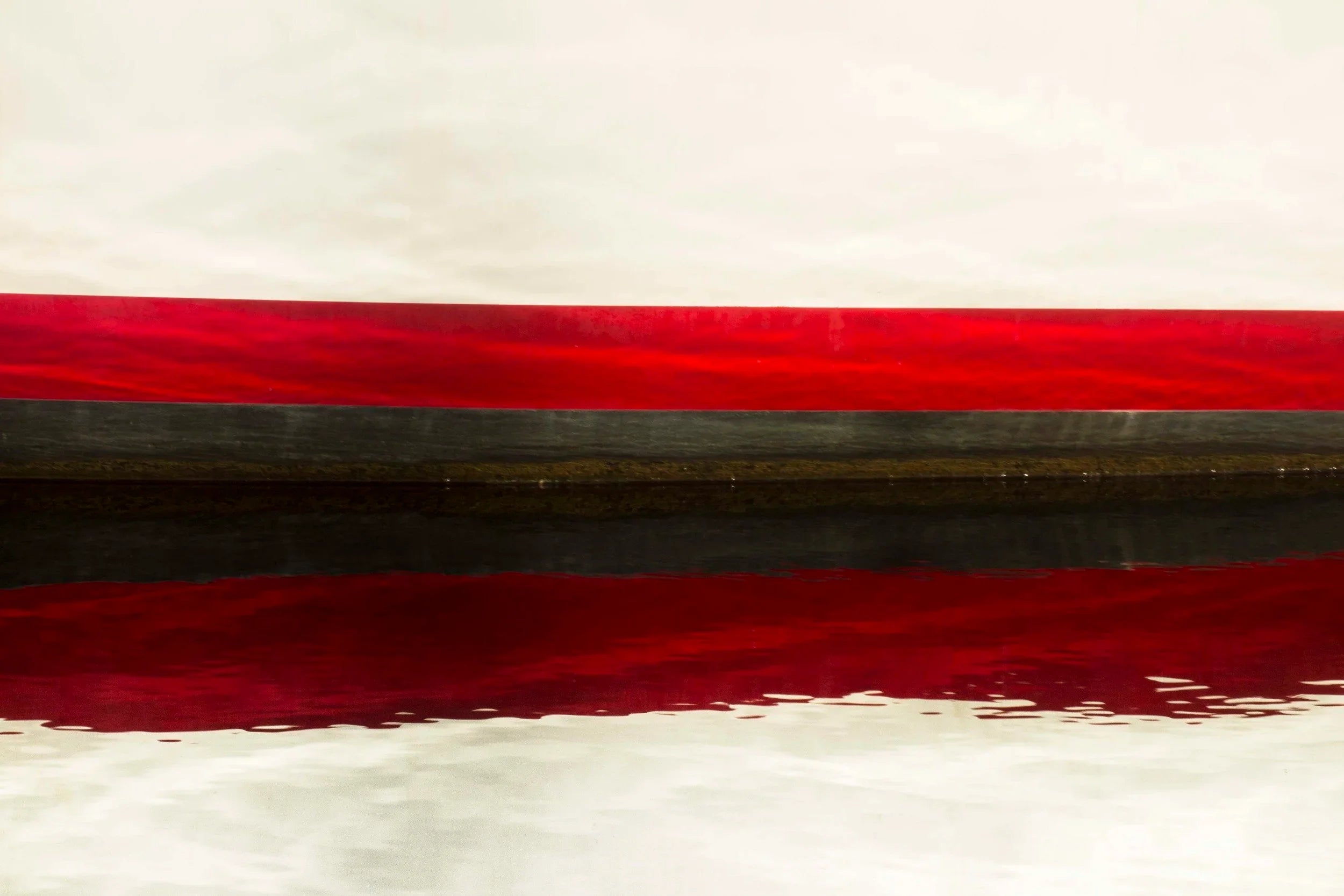 The Water Line Exhibition, Gallery 307, Northbridge, Sydney Australia