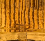 Ancient Gold