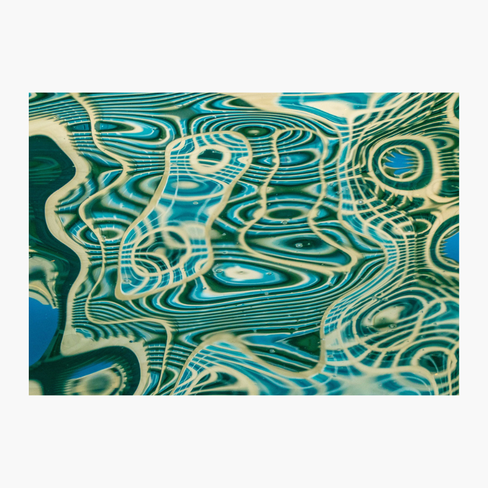 Ebru d’Oeil