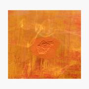 The Rothko Resonance