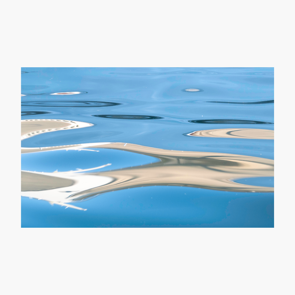 Just Gentle