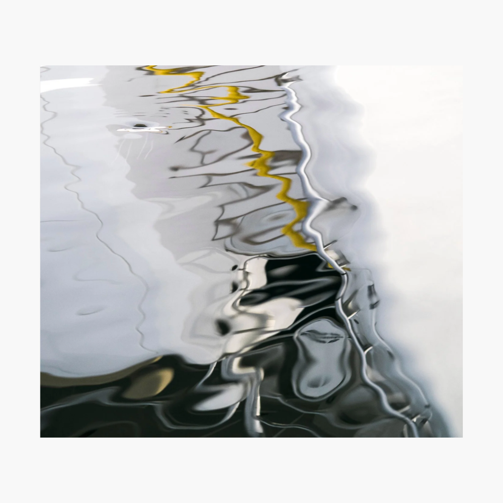 The Core of Yellow