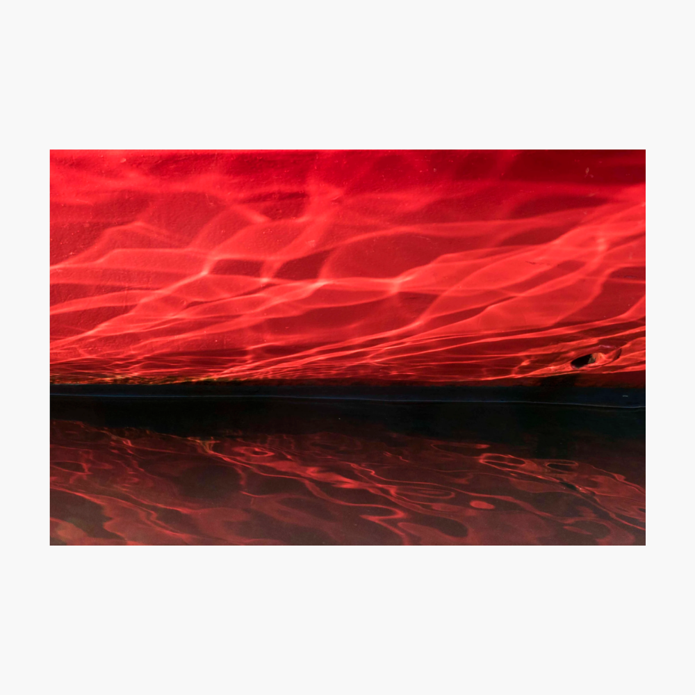 Red Flow 1