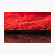 Red Flow 1