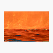 Burning Outback 2