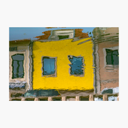 Vincent's House