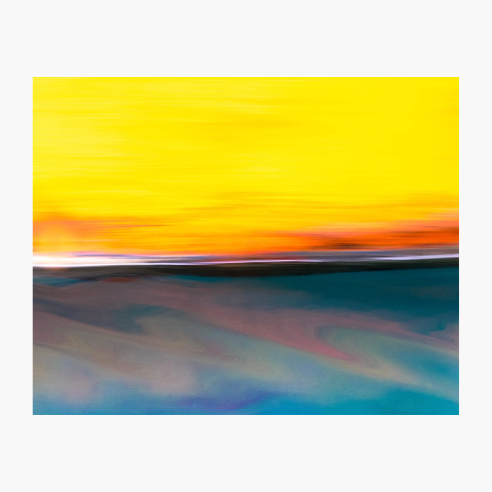 Ralph's Million Dollar Rothko