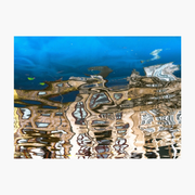 Buildings on Water 3