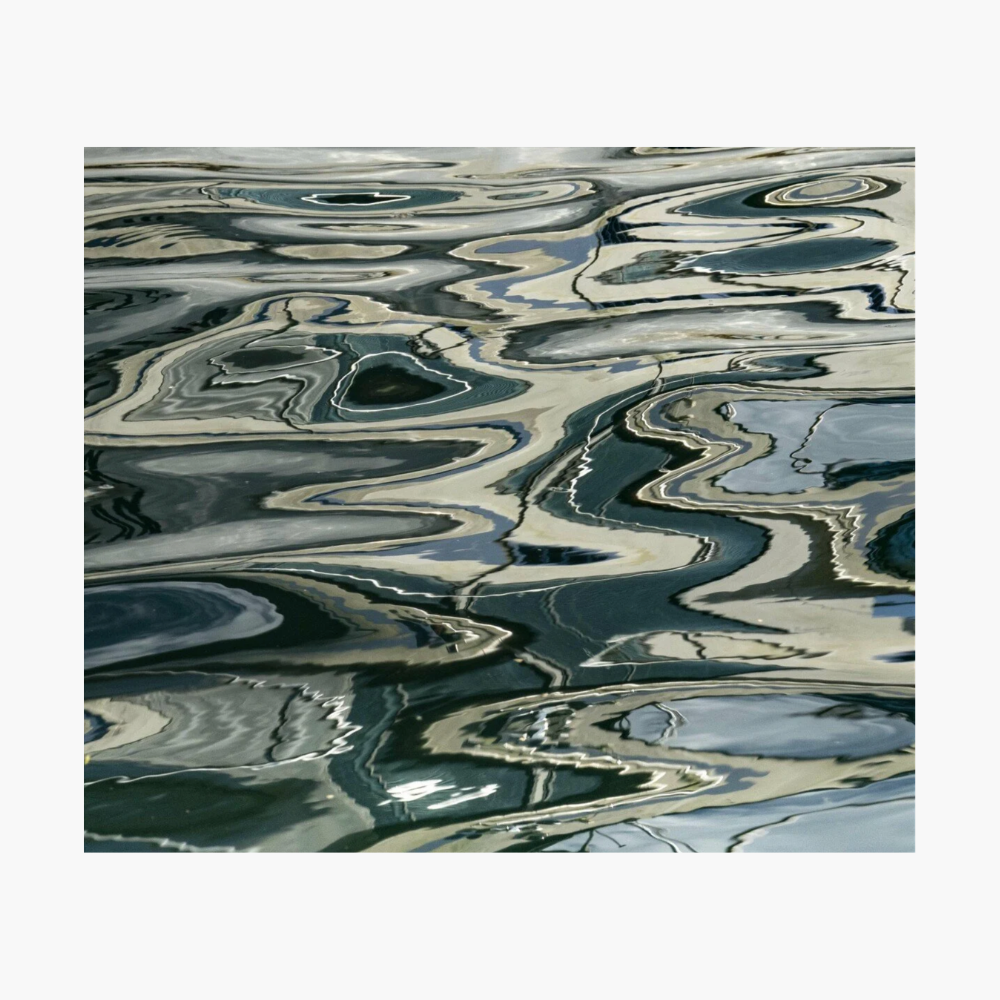 The Floods