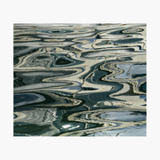 The Floods