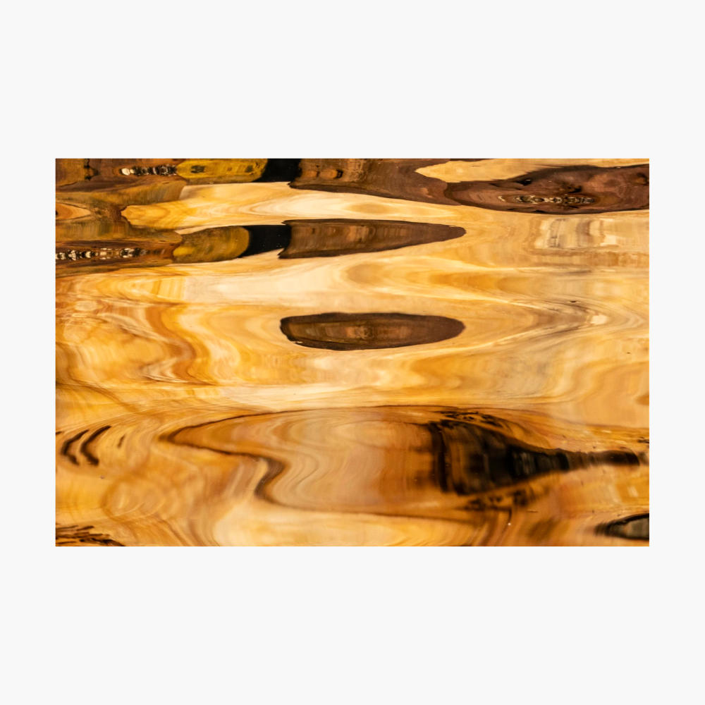 Origin Clues