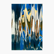 Kandinsky's Follies