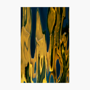 Water Flowers