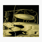 Water Percussion