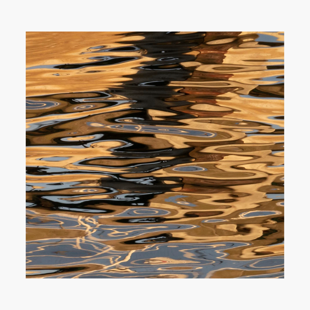 Water Dreaming 2