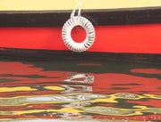Aveiro Buoy