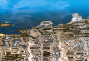 Buildings on Water 2