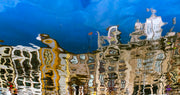 Buildings on Water 4