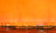 Burning Outback 3