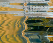Changing Tide