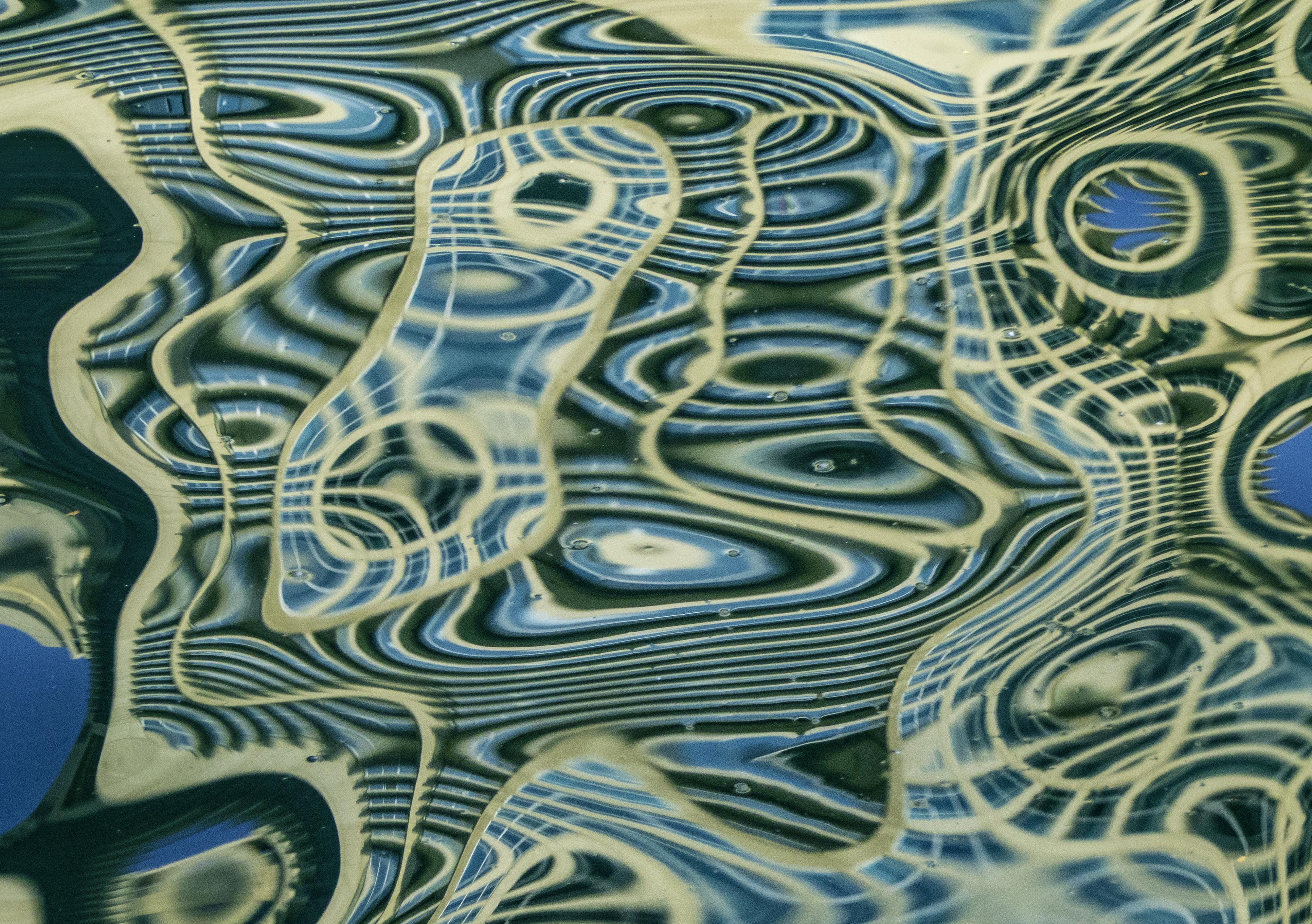 Ebru d’Oeil