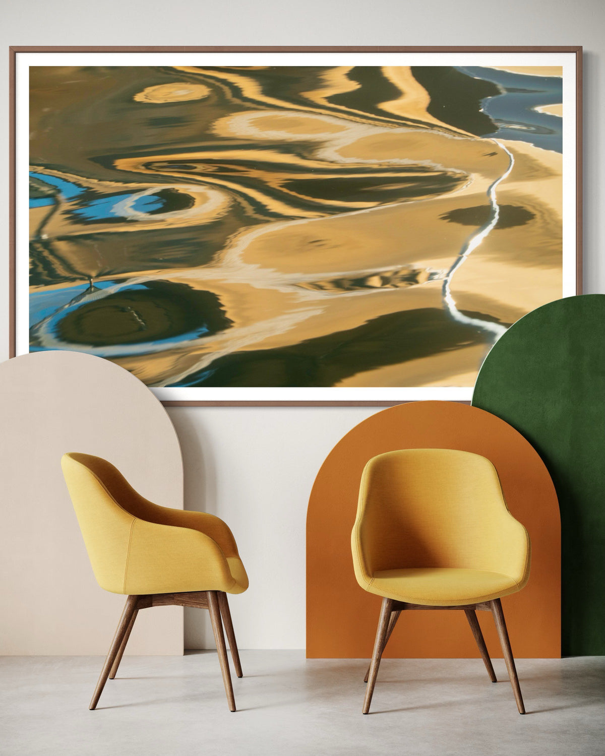 Sands of Time