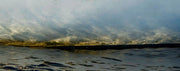 Impressions of a Turner Landscape