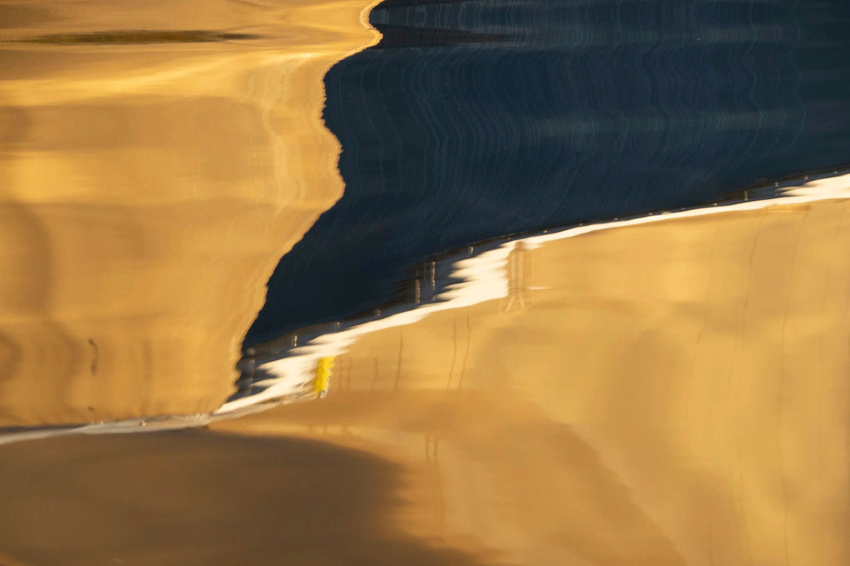 Inner Estuaries 1