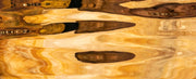 Origin Clues 2