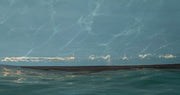 Relaxation in View 1