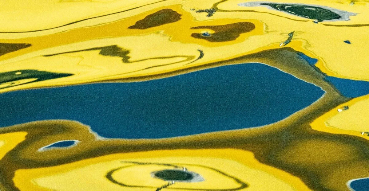 Sand and Water 2