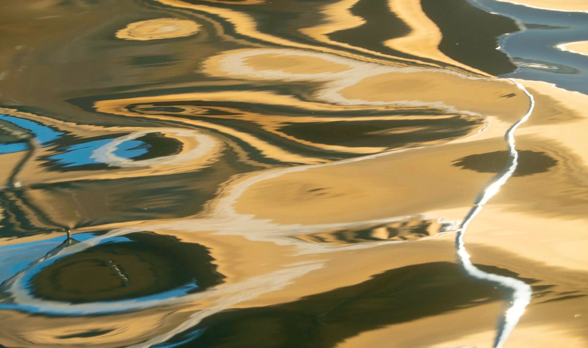 Sands of Time