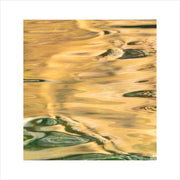 Sandstone Drift