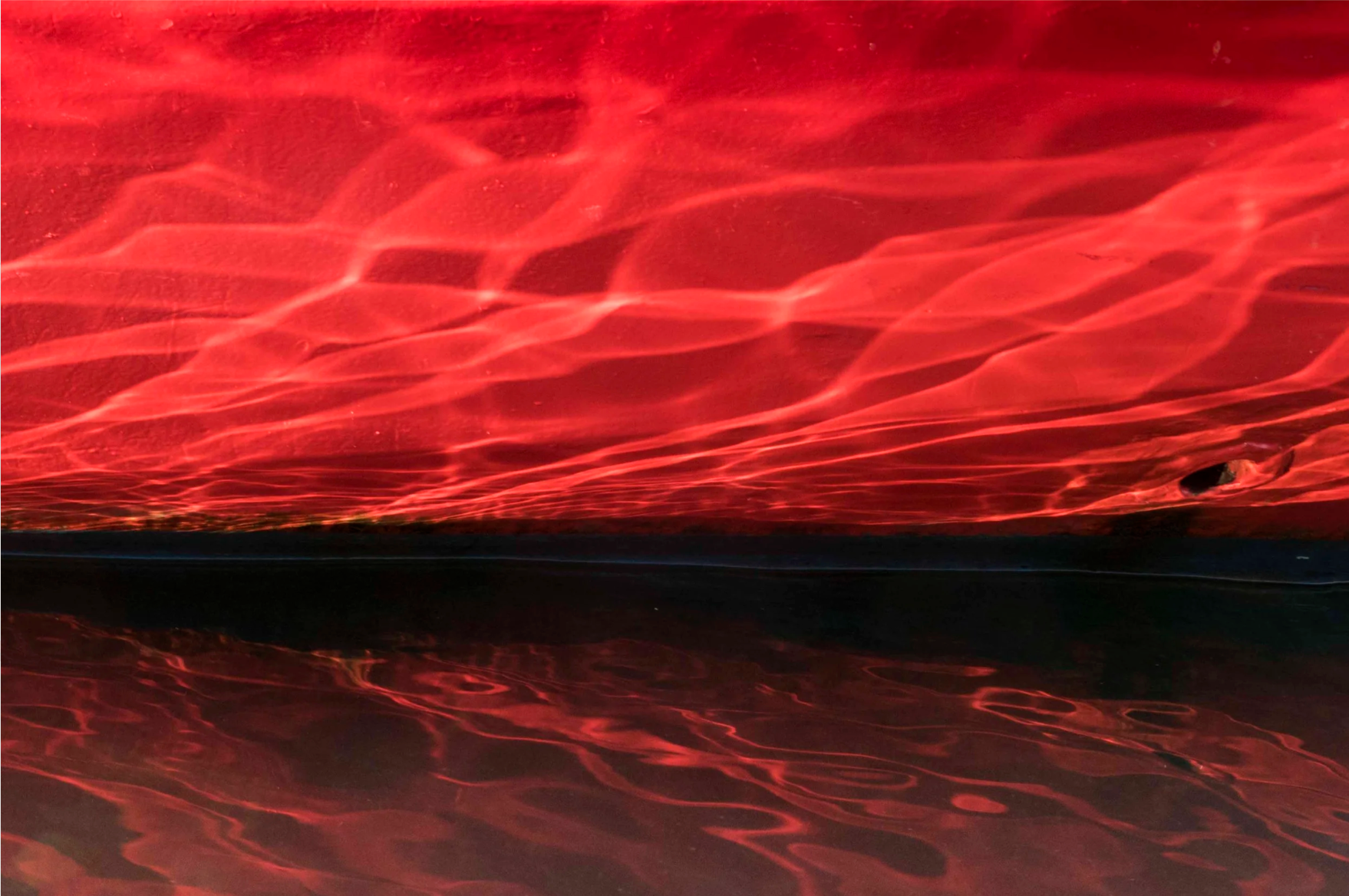 Red Flow 1