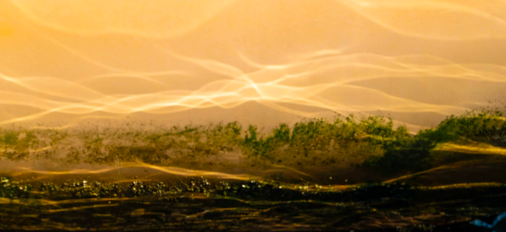 Impressions of a Turner Landscape 6