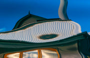 Surreal Estate