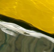 Distances in Reflection