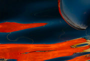 The Universal Paddle