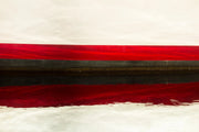 Sweetwater Echo 2 - Urban Reflections artwork by Ralph Kerle, cool composition