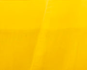 Untitled: Yellow