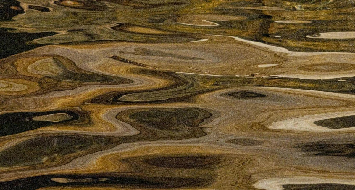 Wood Stone Water 2