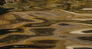 Wood Stone Water 2