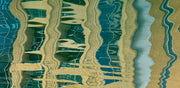 Water Columns