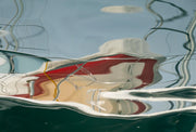 Water Decorations