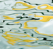 Yellow Dance Notation 5